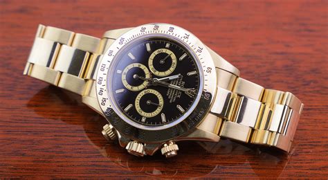 mens fake rolex|ffack rolex watches.